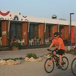 Beach & Relax - Studio