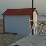 Beach & Relax - Studio