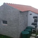 Casa Bianca