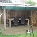 Casa Bianca