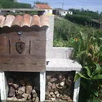Casa Bianca