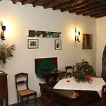Ponta Delgada - Casa Rural