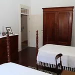 Ponta Delgada - Casa Rural