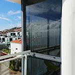 Apartamento Doreen