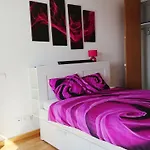 Apartamento Doreen