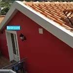 Pink House