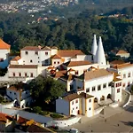 Villa Mucifal D
