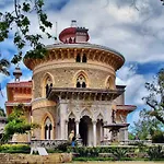 Villa Mucifal D