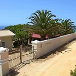 Top Cliff Villa With Ocean View And Pool At Stunning Cliffs