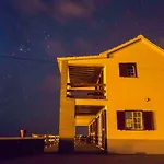 Adega Ninho Da Cagarra