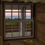 Adega Ninho Da Cagarra