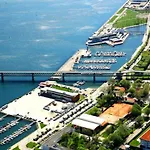 Cabedelo Spot - Beachside Vacations