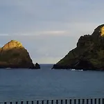 Casa Da Fajazinha