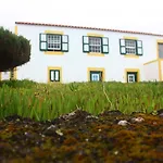 Casa Dos Felicias