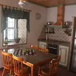 Casa Dos Felicias