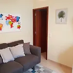 Pateo Badajoz