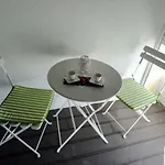 Tarik Moments Apartment