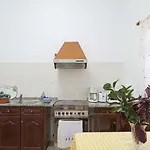 Casa Alto Santo António