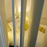Tarik Moments Apartment
