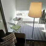Tarik Moments Apartment