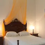 Casa Alto Santo Antonio