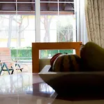 Coreto\'S Village