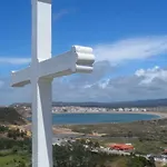 Bela Baia