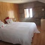 Casa Da Tia Em Tabuaco