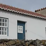 Canario Do Mar - Rural Tourism