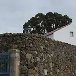 Canário do Mar - Rural Tourism