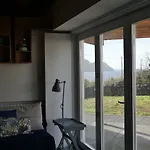 Canario Do Mar - Rural Tourism