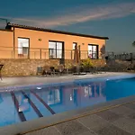 Villa Guine