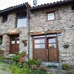 Casa do Pomar
