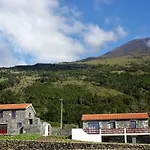 Melo\'s Place