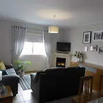Near Beach Apartment