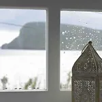 Canário do Mar - Rural Tourism