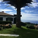 Villa Flor Do Monte