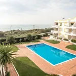 Ericeira Sea View - Mar A Vista