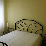 Moradia Rossio,11