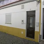 Moradia Rossio,11