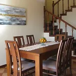 Casa Maresia- Sea View & Private Pool