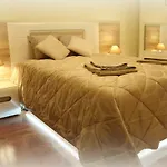 Atlantico Flat Douro