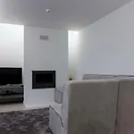 Casa Dos Valentins Geres