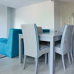 Casa Dos Valentins Geres