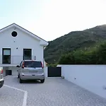 Casa Dos Valentins Geres