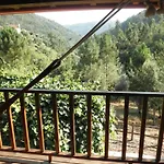 Casa Velha