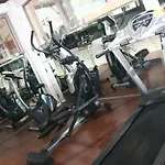 Apartamento T&T Ocean - Foz Palace Residence Spa
