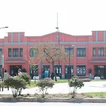 Apartamento Sado II
