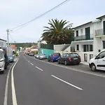TINA - AL Praia da Vitória - RRAL 759