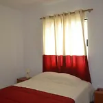 Tina - Al Praia Da Vitoria - Rral 759